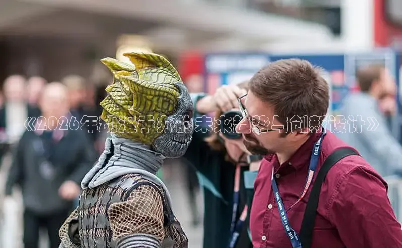 戴高乐