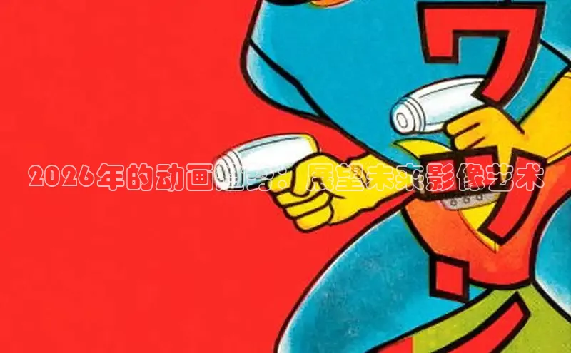 戴高乐平台