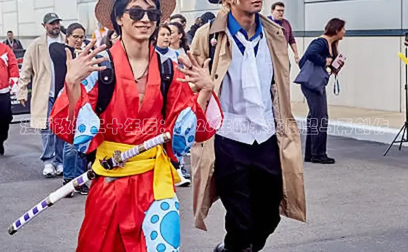 戴高乐公司