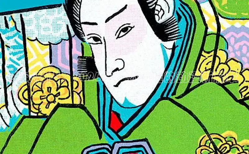 戴高乐下载